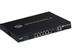 BROCADE Mobility - Controller - RFS4000 - Accessory - Optional 1RU Rack Mount Kit