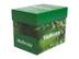 MULTICOPY Kopipapir MULTICOPY A4 80g (2500)