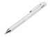 ACER ACCURATE STYLUS PEN - SIL
