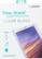 eSTUFF Samsung Galaxy Tab S2 9.7 Clea