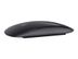 APPLE Magic Mouse 2 Space Grey