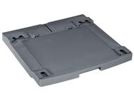 ELECTROLUX STA 9 S Kit for søylemontasje. (916093165)