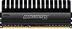 Ballistix Cr Ballistix Elite 4GB 1600MT/s, 1x240 UDIMM, CL8
