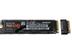 MICROSTORAGE NGFF M.2 PCIe to MacBook 12+16 OB-2017