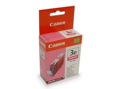 CANON BCI-3eM/ magenta f BJC6000