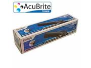 Epson 0190 - høykapasitets - svart - original - tonerpatron