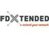 FDXTENDED User upgrade (5000 users)