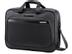 SAMSONITE Vectura Slim Bailhandle M 16"