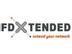FDXTENDED HSMX-1000-MAINT3Y