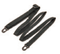 ERGONOMIC SOLUTIONS OpenSpace Shoulder Strap - Slim