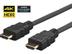 ProFusion Pro HDMI Slim Cable 0.5 Meter