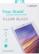 eSTUFF Huawei Media Pad M3 8.4 Clear