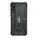 UAG Huawei P20 Pro, Plasma Cover, Ash