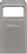 KINGSTON 64GB DTMicro USB 3.1/3.0 Type-A