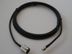 CAPTURE CABLE FOR VEHICLE ANTENNA P-OB05