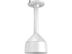 HIK VISION Pendant Mounting Bracket CATEGORY C