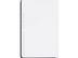 HIK VISION EM 1 Contactless Smart card CATEGORY C