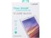 eSTUFF Huawei Media Pad M3 8.4 Clear