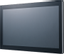 FEC AerPPC, 22", i5-4590TE, 8GB RAM