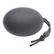 HUAWEI CM51 Soundstone Portable Bluetooth Speaker, Grey