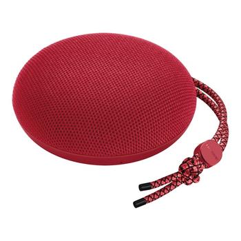 huawei cm51 soundstone portable