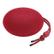 HUAWEI CM51 Soundstone Portable Bluetooth Speaker, Red