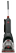 BISSELL Compact Carpet Cleaner