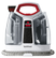 BISSELL SpotClean
