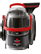 BISSELL SpotClean Professional