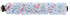 BISSELL Brushroll MultiSurface - CrossWave