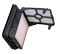 BISSELL Filter CrossWave
