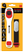 KODAK LED Active 10 incl. 2xCR2032