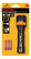 KODAK LED Focus 157 incl. 3xAAA