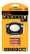 KODAK LED Headlamp 70lm incl. 3xAAA