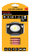 KODAK LED Headlamp 300lm incl.3xAAA