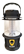 KODAK 20LED Lantern 125lm excl.3xD