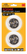 KODAK LED Push Light 30lm excl. 3xAAA