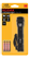 KODAK LED Ultra 60 incl. 3xAAA