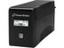 POWERWALKER VI 650 LCD FR UPS 650VA/ 360W, CZ/FR/PL