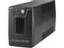 POWERWALKER VI 800 SC FR UPS 800VA/ 480W, CZ/FR/PL