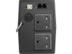 POWERWALKER VI 800 SC UK