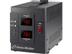 POWERWALKER AVR 2000 SIV FR 2000VA/ 1600W, CZ/FR/PL