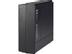POWERWALKER VFD 400 FR UPS 400VA/ 240W, CZ/FR/PL