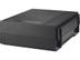 POWERWALKER VFD 600 FR UPS 600VA/ 360W, CZ/FR/PL