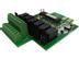 POWERWALKER AS/400 Card 4 Terminal