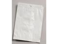 OEM Fiskematpose foret 1,0kg 190x240mm(1000)