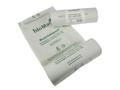 bioMat Biosekk BIOMAT liner 17my 240L (10)