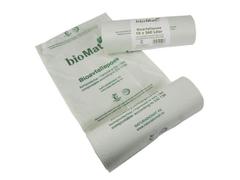 bioMat Biosekk BIOMAT liner 17my 240L (10)
