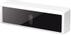 ADVANTECH Accessory for UTC-300 Series