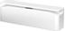 ADVANTECH Accessory for UTC-300 Series